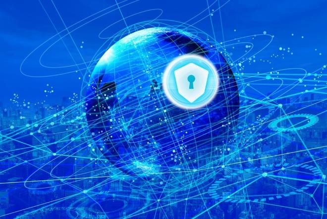 ТЦИ успешно прошёл проверку на соответствие требованиям ISO/IEC 27001:2013